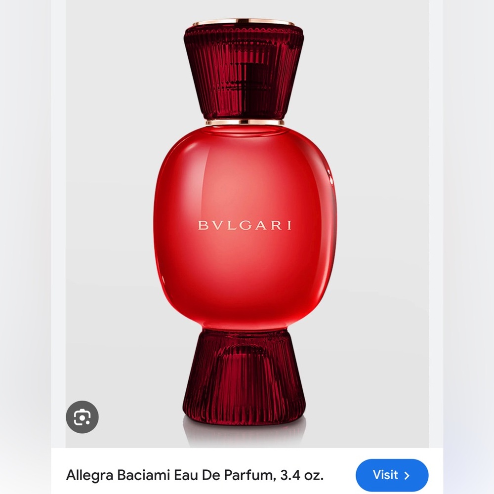 In Search for ‼️